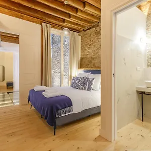Palacio Vegafuente By Caleta Homes , Málaga Spanien